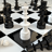 icon Chess 3D 2.0.1