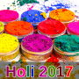 icon Holi Songs 2017