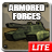 icon Armored Forces : World of War 1.3.3