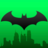 icon Batman: Arkham 1.0.205806