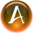 icon ACTION VOIZ 4.1.3