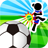 icon Super Soccer 1.5