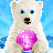 icon Polar Bear 1.359