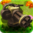 icon Sultan Of Towers 1.3.32