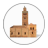 icon Adan Maroc 1.8.3