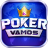 icon Poker Vamos 1.0.0
