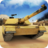icon Tank Command Combat OPS 1.0.4