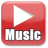 icon Music YouTube 1.0.29