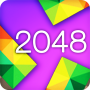 icon 2048