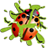 icon Ladybug Smasher 1.0.12