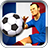 icon Euro Soccer Forever 2016 1.0