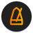 icon Metronome 2.2.20
