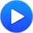 icon Music Player 6.7.5