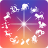 icon Horoscope 2.4.7