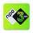 icon NPO 3FM 6.0.80