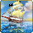 icon Ship Racer Simulator 2017 1.1