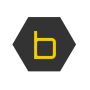 icon b-hyve for BLU Energy X Plus 2