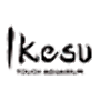 icon Ikesu
