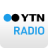 icon YTN RADIO 1.2.0.9