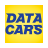 icon Data Cars 35.7.0