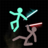 icon Stickman Warriors 1.2