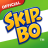icon Skip-Bo 1.5.4200