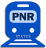 icon PNR Confirmation Status 6.6