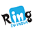 icon RingToIndia 1.2.3