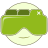 icon NOMone VR Browser 0.8.9-2