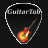 icon GuitarTab 4.0.1