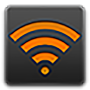icon Free Wifi for Samsung Galaxy S5 Active