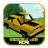 icon Vehicle Mod 2.7