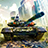 icon Assault 1.0-a22936.127