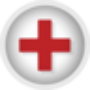 icon Homeo Doctor for Samsung Galaxy S Duos 2