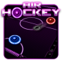 icon Air Hockey Classic