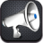 icon Super Loud Ringtones 4.8.5
