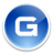 icon GDS 6.6