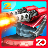 icon Galaxy Defense 2: Tower Game 2.0.5