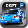 icon Drift Parking