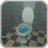icon VR Toilet Simulator 2.0.4