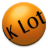 icon LK Lottery 2.2.2