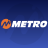 icon Metro Turizm 3.1.2