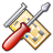 icon SDCard Manager 10.2.1