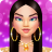 icon Perfect Makeup 3D 1.6.5