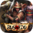 icon Warbands Bushido 0.263