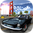 icon Car Driving Simulator: SF 4.18.0