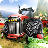 icon Hill Farm Truck Tractor PRO 1.4