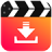icon All Video Downloader 2.0.5