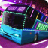 icon Party Bus Simulator 2015II 1.8