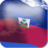 icon Haiti Flag 4.3.0